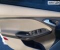 Білий Форд Фокус, об'ємом двигуна 2 л та пробігом 132 тис. км за 7900 $, фото 11 на Automoto.ua