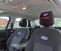 Белый Форд Фокус, объемом двигателя 0 л и пробегом 54 тыс. км за 10200 $, фото 10 на Automoto.ua