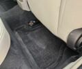 Белый Форд Фокус, объемом двигателя 2 л и пробегом 122 тыс. км за 8600 $, фото 13 на Automoto.ua