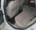 Белый Форд Фокус, объемом двигателя 2 л и пробегом 80 тыс. км за 8500 $, фото 7 на Automoto.ua