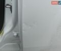 Белый Форд Фокус, объемом двигателя 2 л и пробегом 80 тыс. км за 8500 $, фото 14 на Automoto.ua