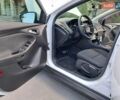 Белый Форд Фокус, объемом двигателя 2 л и пробегом 160 тыс. км за 9399 $, фото 35 на Automoto.ua