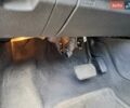 Белый Форд Фокус, объемом двигателя 2 л и пробегом 178 тыс. км за 9250 $, фото 78 на Automoto.ua