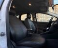 Белый Форд Фокус, объемом двигателя 0 л и пробегом 126 тыс. км за 9790 $, фото 11 на Automoto.ua