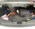 Белый Форд Фокус, объемом двигателя 1.6 л и пробегом 91 тыс. км за 9500 $, фото 30 на Automoto.ua