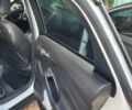 Білий Форд Фокус, об'ємом двигуна 2 л та пробігом 103 тис. км за 10200 $, фото 16 на Automoto.ua