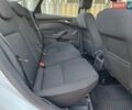 Білий Форд Фокус, об'ємом двигуна 1.6 л та пробігом 80 тис. км за 10800 $, фото 6 на Automoto.ua