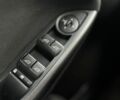 Білий Форд Фокус, об'ємом двигуна 1.6 л та пробігом 97 тис. км за 9500 $, фото 41 на Automoto.ua