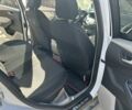 Белый Форд Фокус, объемом двигателя 2 л и пробегом 117 тыс. км за 8727 $, фото 11 на Automoto.ua