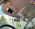 Белый Форд Фокус, объемом двигателя 2 л и пробегом 160 тыс. км за 9399 $, фото 52 на Automoto.ua