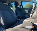 Білий Форд Фокус, об'ємом двигуна 2 л та пробігом 83 тис. км за 9400 $, фото 8 на Automoto.ua