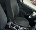 Білий Форд Фокус, об'ємом двигуна 1.6 л та пробігом 97 тис. км за 9500 $, фото 17 на Automoto.ua