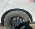 Белый Форд Фокус, объемом двигателя 2 л и пробегом 117 тыс. км за 8700 $, фото 23 на Automoto.ua