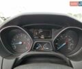 Белый Форд Фокус, объемом двигателя 2 л и пробегом 84 тыс. км за 2400 $, фото 8 на Automoto.ua