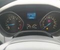 Белый Форд Фокус, объемом двигателя 1.6 л и пробегом 140 тыс. км за 10000 $, фото 6 на Automoto.ua