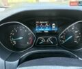 Форд Фокус 2017 у Запоріжжя на Automoto.ua Білий Форд Фокус, об'ємом двигуна 2 л та пробігом 58 тис. км за 9600 $, фото 25 на Automoto.ua