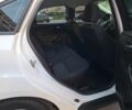 Білий Форд Фокус, об'ємом двигуна 2 л та пробігом 85 тис. км за 8762 $, фото 12 на Automoto.ua