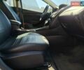 Белый Форд Фокус, объемом двигателя 2 л и пробегом 128 тыс. км за 8699 $, фото 12 на Automoto.ua