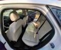 Белый Форд Фокус, объемом двигателя 2 л и пробегом 110 тыс. км за 7005 $, фото 6 на Automoto.ua