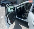 Белый Форд Фокус, объемом двигателя 1.6 л и пробегом 179 тыс. км за 7900 $, фото 12 на Automoto.ua