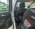 Белый Форд Фокус, объемом двигателя 2 л и пробегом 173 тыс. км за 7000 $, фото 24 на Automoto.ua