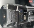Білий Форд Фокус, об'ємом двигуна 1.6 л та пробігом 91 тис. км за 9500 $, фото 23 на Automoto.ua