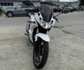 Белый Форд Фокус, объемом двигателя 2 л и пробегом 173 тыс. км за 6500 $, фото 1 на Automoto.ua