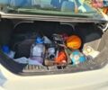 Білий Форд Фокус, об'ємом двигуна 2.01 л та пробігом 108 тис. км за 9400 $, фото 21 на Automoto.ua