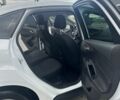 Форд Фокус 2017 в Черновцах на Automoto.ua Белый Форд Фокус, объемом двигателя 1.6 л и пробегом 61 тыс. км за 8900 $, фото 11 на Automoto.ua