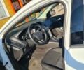 Білий Форд Фокус, об'ємом двигуна 2.01 л та пробігом 108 тис. км за 9400 $, фото 10 на Automoto.ua