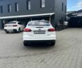 Форд Фокус 2017 в Черновцах на Automoto.ua Белый Форд Фокус, объемом двигателя 1.6 л и пробегом 61 тыс. км за 8900 $, фото 4 на Automoto.ua