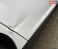 Белый Форд Фокус, объемом двигателя 2 л и пробегом 153 тыс. км за 6900 $, фото 21 на Automoto.ua