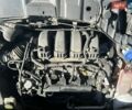 Белый Форд Фокус, объемом двигателя 2 л и пробегом 117 тыс. км за 8700 $, фото 20 на Automoto.ua