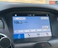 Белый Форд Фокус, объемом двигателя 2 л и пробегом 240 тыс. км за 8290 $, фото 22 на Automoto.ua