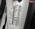 Белый Форд Фокус, объемом двигателя 2 л и пробегом 84 тыс. км за 2400 $, фото 11 на Automoto.ua