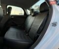 Білий Форд Фокус, об'ємом двигуна 2 л та пробігом 126 тис. км за 9790 $, фото 9 на Automoto.ua