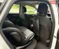 Білий Форд Фокус, об'ємом двигуна 2 л та пробігом 173 тис. км за 6500 $, фото 8 на Automoto.ua