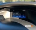 Білий Форд Фокус, об'ємом двигуна 2 л та пробігом 83 тис. км за 9400 $, фото 10 на Automoto.ua