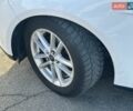 Білий Форд Фокус, об'ємом двигуна 2 л та пробігом 127 тис. км за 8990 $, фото 10 на Automoto.ua
