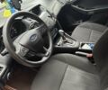 Білий Форд Фокус, об'ємом двигуна 2 л та пробігом 86 тис. км за 8900 $, фото 11 на Automoto.ua