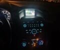 Белый Форд Фокус, объемом двигателя 2.01 л и пробегом 108 тыс. км за 9400 $, фото 22 на Automoto.ua
