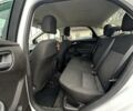 Білий Форд Фокус, об'ємом двигуна 2 л та пробігом 116 тис. км за 7850 $, фото 10 на Automoto.ua