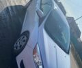 Белый Форд Фокус, объемом двигателя 1.9 л и пробегом 100 тыс. км за 8800 $, фото 8 на Automoto.ua