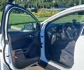 Білий Форд Фокус, об'ємом двигуна 1.6 л та пробігом 114 тис. км за 9800 $, фото 3 на Automoto.ua