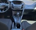 Белый Форд Фокус, объемом двигателя 2 л и пробегом 160 тыс. км за 9399 $, фото 49 на Automoto.ua