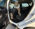 Білий Форд Фокус, об'ємом двигуна 2 л та пробігом 194 тис. км за 8900 $, фото 22 на Automoto.ua