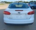 Білий Форд Фокус, об'ємом двигуна 2 л та пробігом 85 тис. км за 1791 $, фото 4 на Automoto.ua