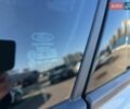 Білий Форд Фокус, об'ємом двигуна 1.6 л та пробігом 67 тис. км за 10700 $, фото 53 на Automoto.ua