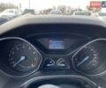 Білий Форд Фокус, об'ємом двигуна 1.6 л та пробігом 91 тис. км за 9500 $, фото 31 на Automoto.ua