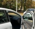 Білий Форд Фокус, об'ємом двигуна 1.6 л та пробігом 375 тис. км за 8000 $, фото 7 на Automoto.ua